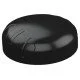 Poynting GPS-1 antenne Antenne omni-directionnelle SMA 3 dBi Poynting GPS-1 antenne Antenne omni-directionnelle SMA 3 dBi
