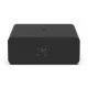Belkin WCH010vfBK Noir Intérieure Belkin WCH010vfBK Noir Intérieure