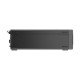 Lenovo ThinkCentre neo 50s Gen 6 Intel Core Ultra 5 225 32 Go DDR5-SDRAM 1 To SSD SFF PC Noir