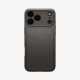 Spigen ACS09881 coque de protection pour téléphones portables 17,5 cm (6.9") Housse Spigen ACS09881 coque de protection pour téléphones portables 17,5 cm (6.9") Housse