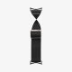 Spigen Pixel Watch 3 (45mm) Band Noir