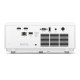 BenQ LW655
