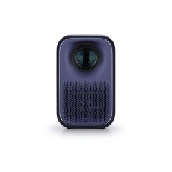 InFocus Quantum LED Apex Master Projecteur à focale standard 1080p (1920x1080) Noir