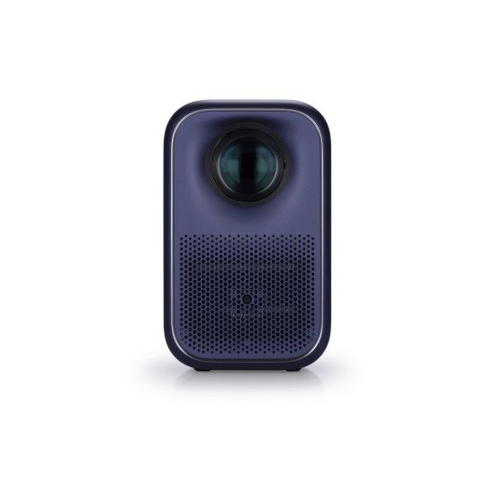 InFocus Quantum LED Apex Master Projecteur à focale standard 1080p (1920x1080) Noir