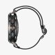 Spigen Lite Fit Bande Noir Nylon