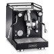 la Pavoni LPSCCB01EU machine à café Semi-automatique Machine à expresso 2,9 L
