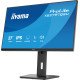 iiyama ProLite XB2797QSU-B1 écran PC 68,6 cm (27") 2560 x 1440 pixels Quad HD LED Noir