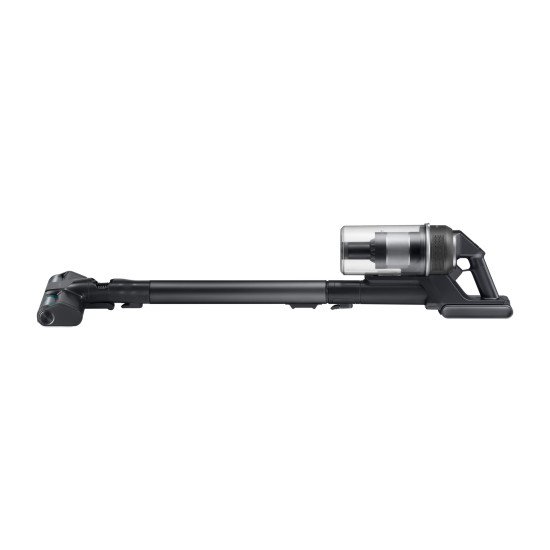 Samsung Jet 95S Complete 280AW
