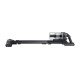 Samsung Jet 95S Complete 280AW