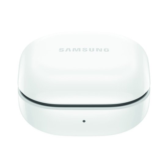 Samsung Galaxy Buds FE Casque True Wireless Stereo (TWS) Ecouteurs Appels/Musique Bluetooth Graphite