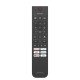Philips Ambilight 43PQS9081/12 TV 109,2 cm (43") 4K Ultra HD Smart TV Wifi Noir