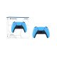 Sony Manette DualSense Starlight Blue PS5 V2