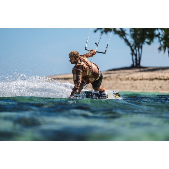 SHOKZ OpenSwim Pro Casque Sans fil Open-ear Sports Bluetooth Gris