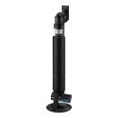 Samsung VS90F40DEK aspirateur balai et balai électrique Aspirateur-balai 2 en 1 Batterie Sec HEPA 0,5 L Noir