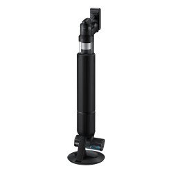 Samsung VS90F40DEK aspirateur balai et balai électrique Aspirateur-balai 2 en 1 Batterie Sec HEPA 0,5 L Noir