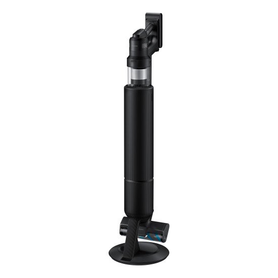 Samsung VS90F40DEK aspirateur balai et balai électrique Aspirateur-balai 2 en 1 Batterie Sec HEPA 0,5 L Noir