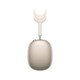 Apple AirPods Max 2 Casque Sans fil Arceau Appels/Musique USB Type-C Bluetooth Beige