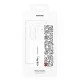 Samsung Coque personnalisable pour Galaxy S25 Ultra Samsung Coque personnalisable pour Galaxy S25 Ultra