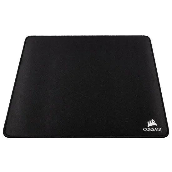 Corsair MM350 Champion Tapis de souris de jeu Noir Corsair MM350 Champion Tapis de souris de jeu Noir
