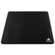 Corsair MM350 Champion Tapis de souris de jeu Noir Corsair MM350 Champion Tapis de souris de jeu Noir