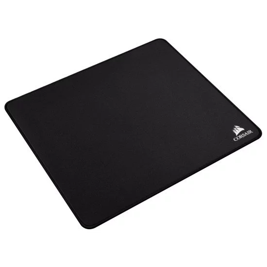 Corsair MM350 Champion Tapis de souris de jeu Noir Corsair MM350 Champion Tapis de souris de jeu Noir