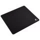 Corsair MM350 Champion Tapis de souris de jeu Noir Corsair MM350 Champion Tapis de souris de jeu Noir