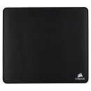 Corsair MM350 Champion Tapis de souris de jeu Noir