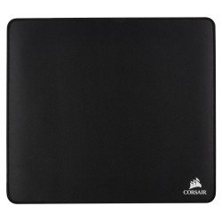 Corsair MM350 Champion Tapis de souris de jeu Noir Corsair MM350 Champion Tapis de souris de jeu Noir