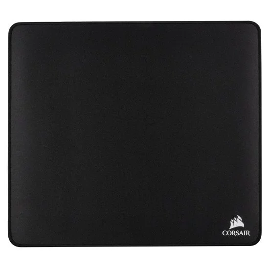 Corsair MM350 Champion Tapis de souris de jeu Noir Corsair MM350 Champion Tapis de souris de jeu Noir