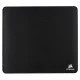 Corsair MM350 Champion Tapis de souris de jeu Noir Corsair MM350 Champion Tapis de souris de jeu Noir