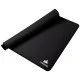 Corsair MM350 Champion Tapis de souris de jeu Noir Corsair MM350 Champion Tapis de souris de jeu Noir
