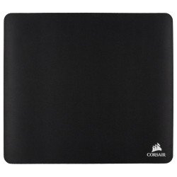 Corsair MM250 Champion Tapis de souris de jeu Noir Corsair MM250 Champion Tapis de souris de jeu Noir