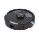 Sharkclean Matrix Plus Noir, Bleu, Argent Sharkclean Matrix Plus Noir, Bleu, Argent