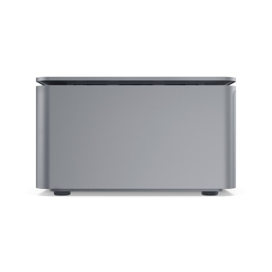 Lenovo ThinkCentre neo Ultra Gen 2 Intel Core Ultra 9 285 32 Go DDR5-SDRAM 1 To SSD NVIDIA GeForce RTX 5060 Windows 11 Pro Mini PC Gris