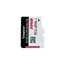 Kingston MicroSD 32 Go Classe 10 UHS-I Kingston MicroSD 32 Go Classe 10 UHS-I