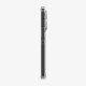 Spigen Ultra Hybrid coque de protection pour téléphones portables 17,4 cm (6.83") Housse Transparent