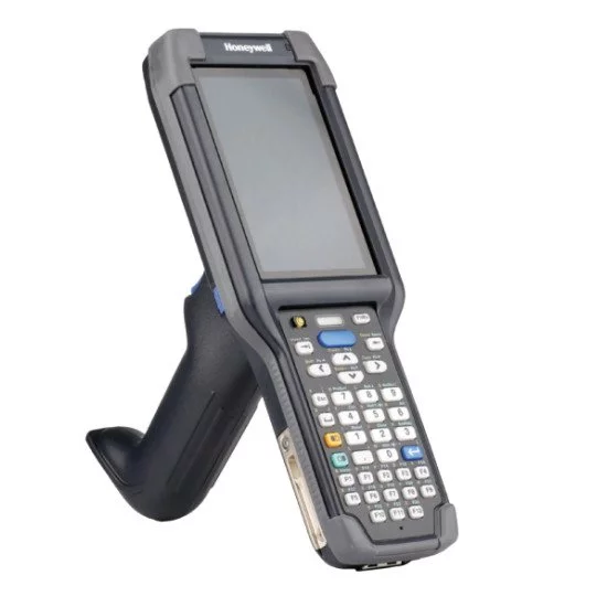 Honeywell CK65 PDA 4" Honeywell CK65 PDA 4"