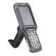 Honeywell CK65 PDA 4" Honeywell CK65 PDA 4"