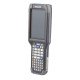 Honeywell CK65 2GB/32GB MEMORY ALPHA-NUM EX20 2D NO CAM SMARTTE SCPGMS EU IN PDA 4" Honeywell CK65 2GB/32GB MEMORY ALPHA-NUM EX20 2D NO CAM SMARTTE SCPGMS EU IN PDA 4"