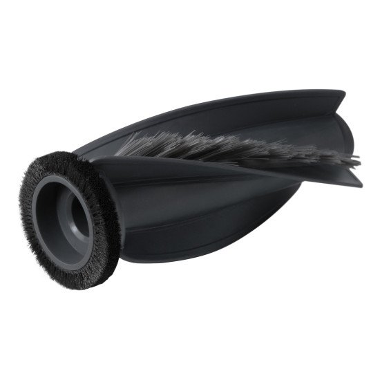 Roborock CP21800 Brosse Aspirateur robot