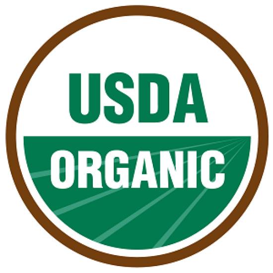 Native Union Fast Gan Charger Pd 67W Ordinateur portable, Smartphone, Tablette Blanc Secteur Charge rapide Intérieure