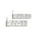 Cisco ACS-900-RM-19 accessoire de racks Équerre de fixation Cisco ACS-900-RM-19 accessoire de racks Équerre de fixation