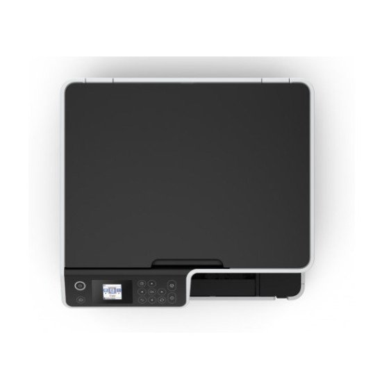 Epson EcoTank ET-M2170 Jet d'encre 39 ppm A4 Wifi Epson EcoTank ET-M2170 Jet d'encre 39 ppm A4 Wifi