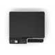 Epson EcoTank ET-M2170 Jet d'encre 39 ppm A4 Wifi Epson EcoTank ET-M2170 Jet d'encre 39 ppm A4 Wifi