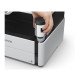 Epson EcoTank ET-M2170 Jet d'encre 39 ppm A4 Wifi Epson EcoTank ET-M2170 Jet d'encre 39 ppm A4 Wifi