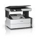 Epson EcoTank ET-M2170 Jet d'encre 39 ppm A4 Wifi Epson EcoTank ET-M2170 Jet d'encre 39 ppm A4 Wifi