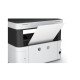 Epson EcoTank ET-M2170 Jet d'encre 39 ppm A4 Wifi Epson EcoTank ET-M2170 Jet d'encre 39 ppm A4 Wifi