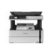 Epson EcoTank ET-M2170 Jet d'encre 39 ppm A4 Wifi Epson EcoTank ET-M2170 Jet d'encre 39 ppm A4 Wifi