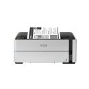 Epson EcoTank ET-M1170 imprimante jet d'encre 1200 x 2400 DPI A4 Wifi Epson EcoTank ET-M1170 imprimante jet d'encre 1200 x 2400 DPI A4 Wifi