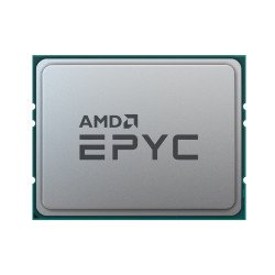 AMD EPYC 4124P processeur 3,8 GHz 16 Mo L3 AMD EPYC 4124P processeur 3,8 GHz 16 Mo L3